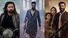 Five Films On August 7, Toxic On August 26: Here's Every Bollywood Film Releasing In August 2026 Five Films On August 7, Toxic On August 26: Here's Every Bollywood Film Releasing In August 2026