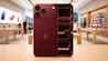 Six iPhones, one event: Apple’s 2026 lineup could be the biggest year yet for iPhone Six iPhones, one event: Apple’s 2026 lineup could be the biggest year yet for iPhone