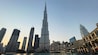 You Can Now Book Burj Khalifa Tickets From India Using UPI — Here's How Much It Costs You Can Now Book Burj Khalifa Tickets From India Using UPI — Here's How Much It Costs