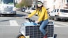 scooter scooter