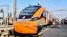 8 Vande Bharat trains that depart in the morning and arrive by evening — a complete guide 8 Vande Bharat trains that depart in the morning and arrive by evening — a complete guide