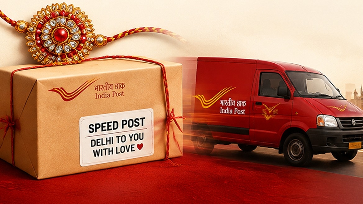 rakhi