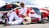 ajith ajith
