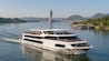 Narmada River Now Has A Luxury Cruise — Here's Everything About Gujarat's New Tourism Launch Narmada River Now Has A Luxury Cruise — Here's Everything About Gujarat's New Tourism Launch