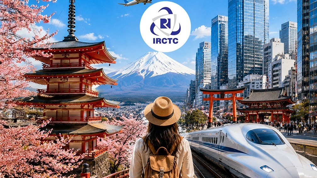 japan