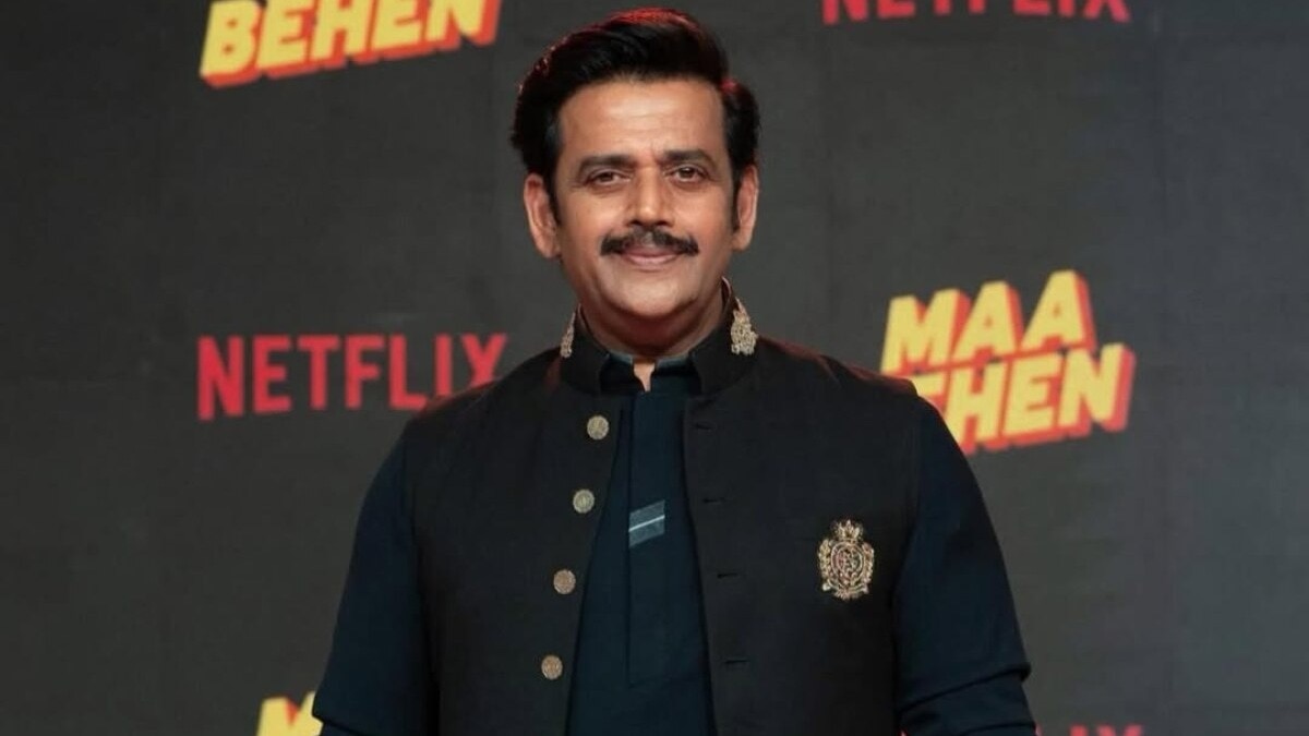 Ravi Kishan net worth, family, cars and films: Everything about India's most viral MP right now