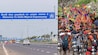 Delhi-Meerut Expressway Closed For Kanwar Yatra — Here Are All The Alternative Routes To Use Delhi-Meerut Expressway Closed For Kanwar Yatra — Here Are All The Alternative Routes To Use