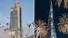 Inside the 1 km skyscraper that will make Burj Khalifa look small — here's Jeddah Tower's progress Inside the 1 km skyscraper that will make Burj Khalifa look small — here's Jeddah Tower's progress