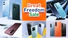 sale sale