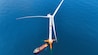 wind wind