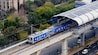 metro metro