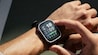 smartwatch smartwatch