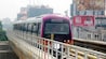 Bengaluru Metro's Pink Line targets August 15 launch, Blue Line airport Link & More Green Line Trains — All Details Bengaluru Metro's Pink Line targets August 15 launch, Blue Line airport Link & More Green Line Trains — All Details