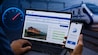 Indian Railways’ new ticket booking system will be 5x faster — here’s what’s changing for IRCTC users Indian Railways’ new ticket booking system will be 5x faster — here’s what’s changing for IRCTC users