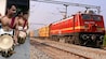 Onam 2026: Indian Railways doubles special train trips to Kerala to 112 — check routes and dates Onam 2026: Indian Railways doubles special train trips to Kerala to 112 — check routes and dates