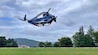 Uttarakhand man’s electric flying car could cut 90-minute hill journey to 15 minutes — all you need to know Uttarakhand man’s electric flying car could cut 90-minute hill journey to 15 minutes — all you need to know
