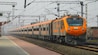train train