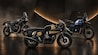 Three upcoming Royal Enfield motorcycles explained: Himalayan 440 reports, Himalayan 750 prototype and GT-R750 racer Three upcoming Royal Enfield motorcycles explained: Himalayan 440 reports, Himalayan 750 prototype and GT-R750 racer