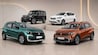 Four Affordable 7-Seater Cars In India Starting Below Rs 9 Lakh: Nissan Gravite, Triber, Bolero And Ertiga Compared Four Affordable 7-Seater Cars In India Starting Below Rs 9 Lakh: Nissan Gravite, Triber, Bolero And Ertiga Compared