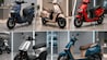 scooter scooter