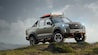 Mahindra Global Pik Up debuts on August 14: What the official teaser confirms and what remains unannounced Mahindra Global Pik Up debuts on August 14: What the official teaser confirms and what remains unannounced