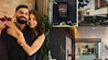 Virat Kohli’s reported Rs 80 crore Gurugram home: What is verified, what is estimated and what property records show Virat Kohli’s reported Rs 80 crore Gurugram home: What is verified, what is estimated and what property records show