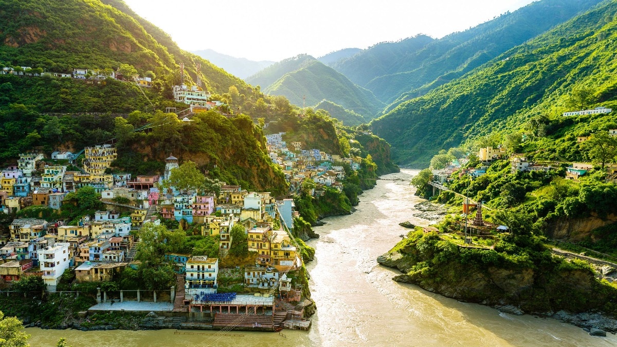 Planning a peaceful Uttarakhand holiday? These five mountain destinations offer forests, treks and local culture