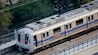 Delhi Metro to run from 4 am on Independence Day—here is what ordinary passengers and invitees must know Delhi Metro to run from 4 am on Independence Day—here is what ordinary passengers and invitees must know