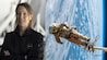 Sophie Adenot could become the first French woman to spacewalk on August 18—here is NASA’s complete livestream schedule Sophie Adenot could become the first French woman to spacewalk on August 18—here is NASA’s complete livestream schedule