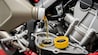 engine oil engine oil