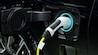 ev ev