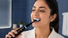 toothbrush toothbrush