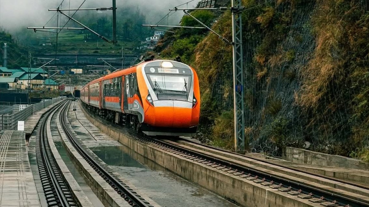 Katra
