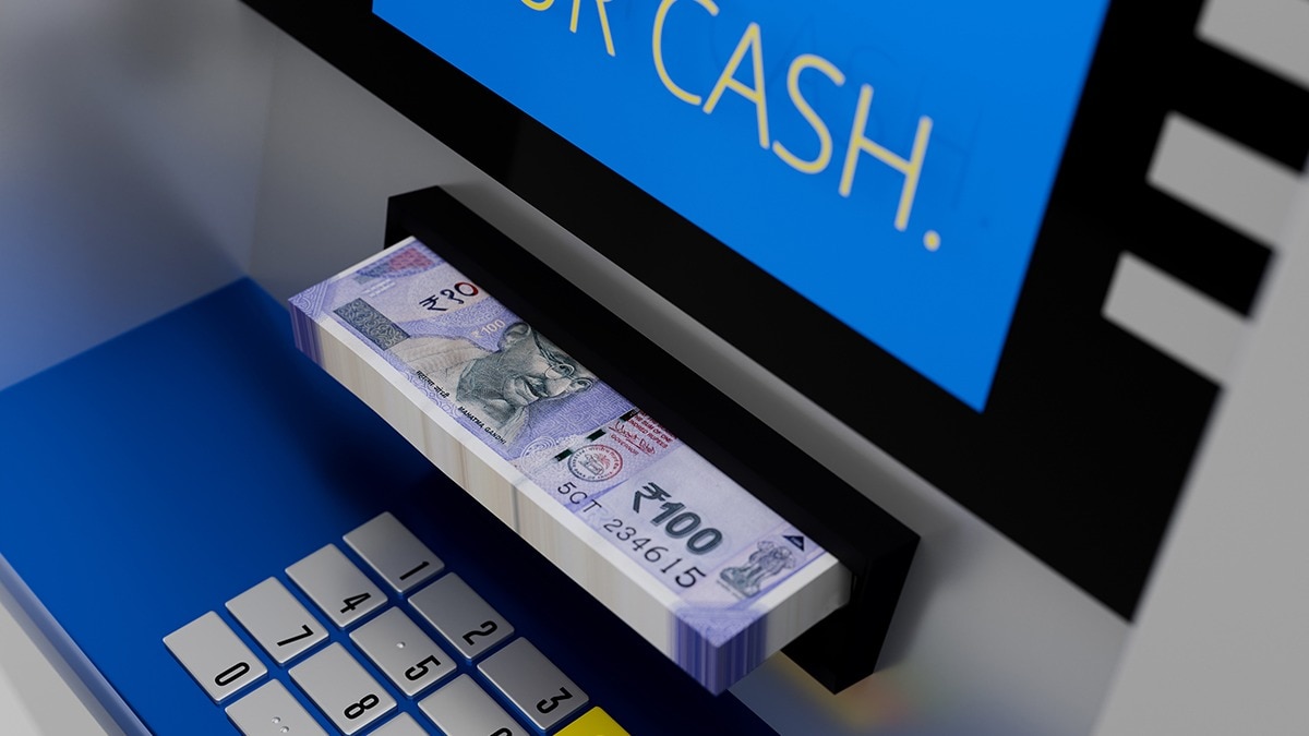 atm