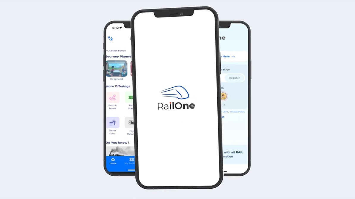 Railone