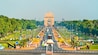 Delhi and New Delhi are not the same administrative unit—here is the accurate and updated difference Delhi and New Delhi are not the same administrative unit—here is the accurate and updated difference