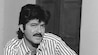 Anil Kapoor’s first television payment was ₹250—five verified milestones from his early struggle to global recognition Anil Kapoor’s first television payment was ₹250—five verified milestones from his early struggle to global recognition