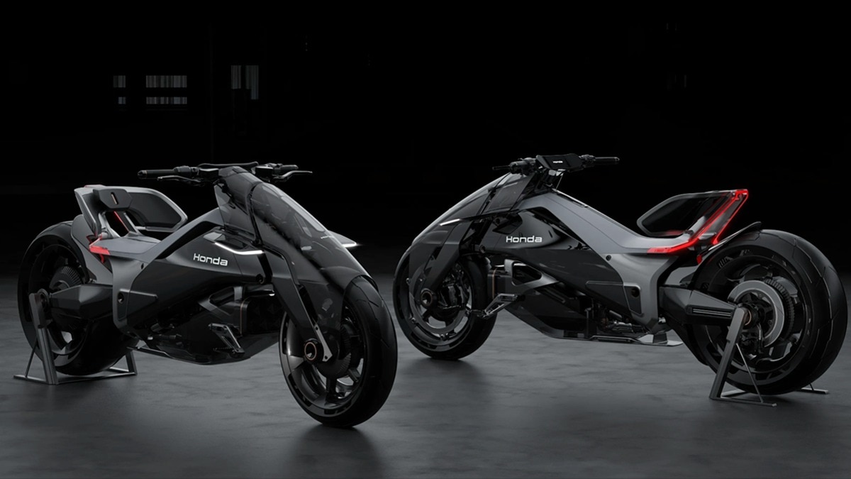 outlier ev