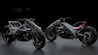 outlier ev outlier ev