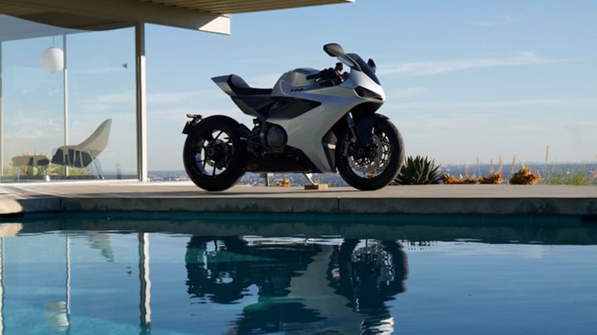 manx R