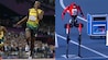robot robot