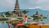 Bali Bali