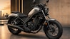 rebel 300 rebel 300