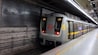 dmrc dmrc