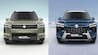 MG hector MG hector