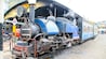 train train