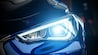 car light car light
