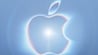 apple apple