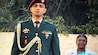 rishabh rishabh