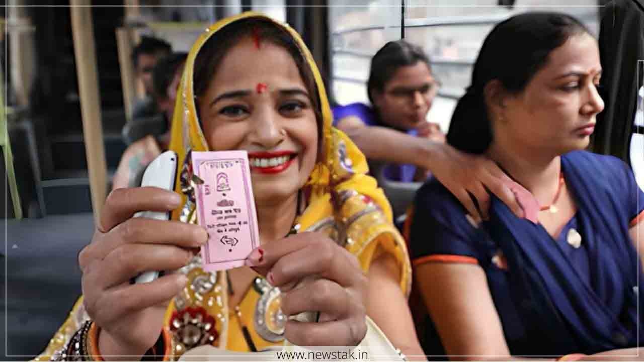 The mandatory-card date has changed twice